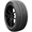 205/40R17 FULLWAY HP108 84W XL 380AA