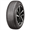235/55R20 COOPER DISCOVERER ENDURAMAX BW 102H 640AA *60K*