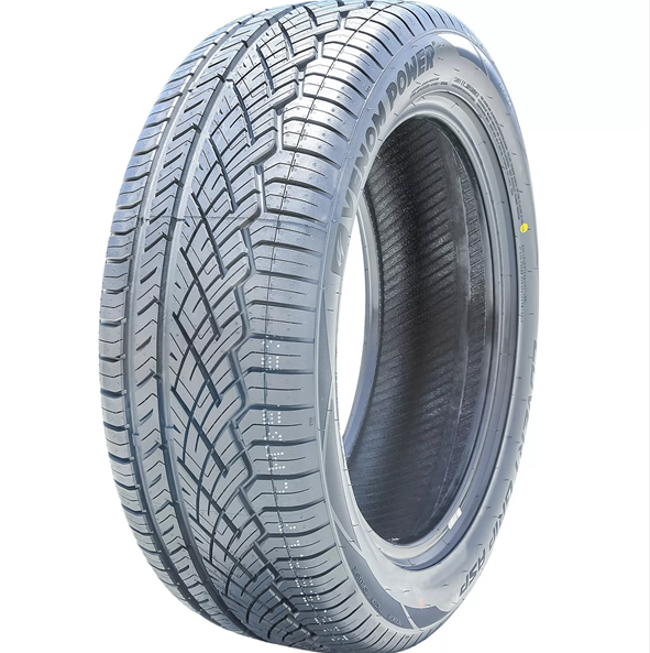 205/55R16 VENOM POWER COVERT GRIP ASP 91V 50K