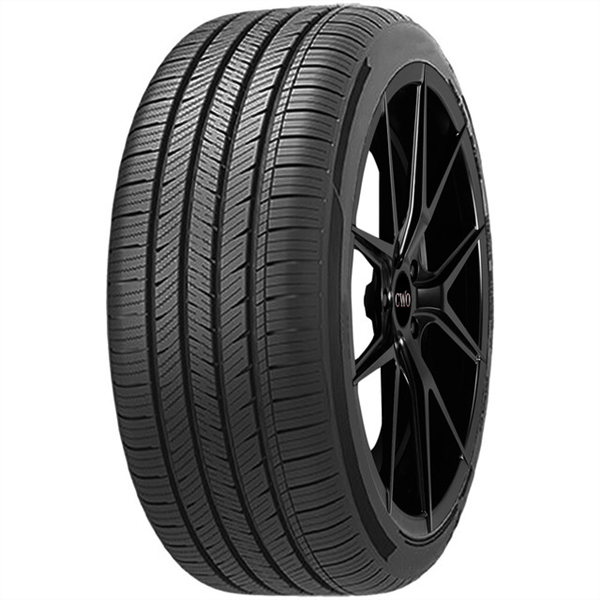 255/45ZR17 DCENTI DC55 102W M+S 460AA