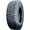LT35X12.50R17 HEADWAY HR706 ALL TERRAIN 125R 10PLY
