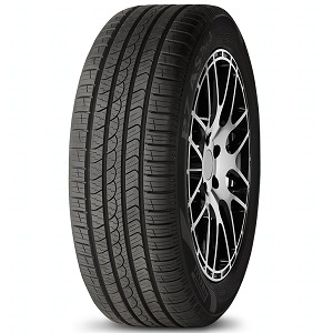 245/40R20 PIRELLI P7 ALL SEASON PLUS 3 99V XL 740AA *70K* *DOT2023*