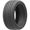 265/35R18 AMERICAN ROADSTAR SPORT A/S 97W XL 500AA *40K*