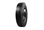 255/70R22.5/ 16PR140/137L HIFLY H111 STEER & TRAILER