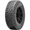 LT265/75R16 10PR FALKEN WILDPEAK A/T4W 123/120S BSW