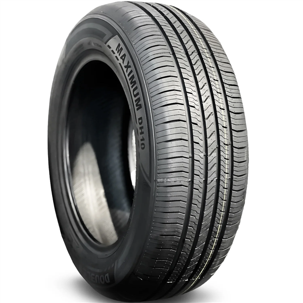 215/50R17 DOUBLESTAR DH10 95V XL 500AA