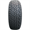 LT31X10.50R15 APLUS SHREDDER A/T 6PLY 109S *45K*