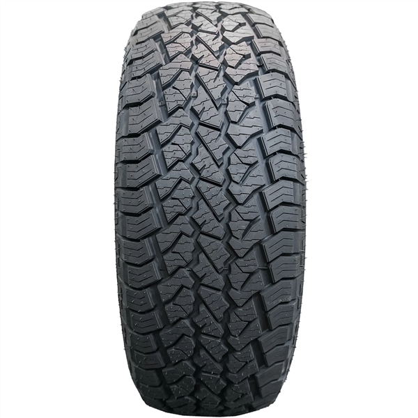LT31X10.50R15 APLUS SHREDDER A/T 6PLY 109S *45K*