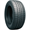 235/60R17 ROYAL BLACK MILEAGEMAX SUV/CUV 102H 620AA