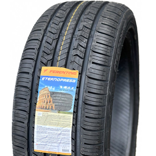 235/65R16 FERENTINO ETERNOPRESA 103H 440AA *45K* +RH