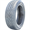 225/45R17 VENOM POWER COVERT GRIP ASP 94W XL 50K