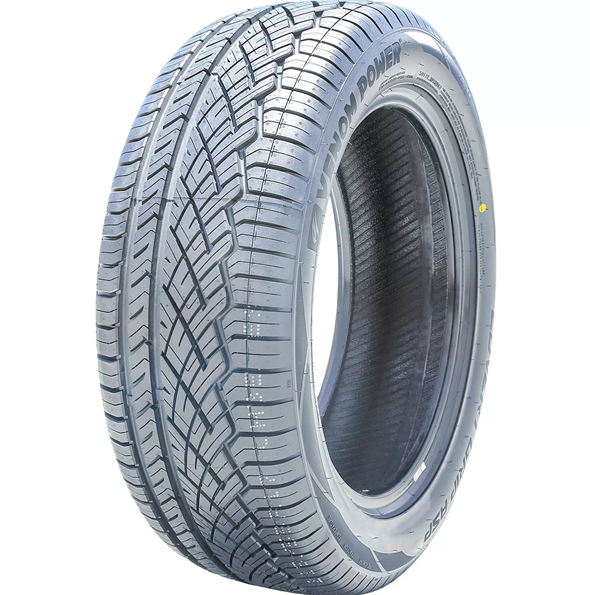 225/45R17 VENOM POWER COVERT GRIP ASP 94W XL 50K