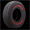 37X12.50R17/12 ARROYO TAMROCK R/T LOAD RANGE F 12PLY RAISED RED LETTER