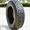 235/70R16 6PR HAIDA HD828 A/T 104/101Q LOAD RANGE C
