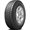P275/60R20 GOODYEAR WRANGLER SRA 114S BW 500AB *50K*