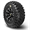 27X9.00R14 10PR GBC MONGREL GA-788 ATV/UTV