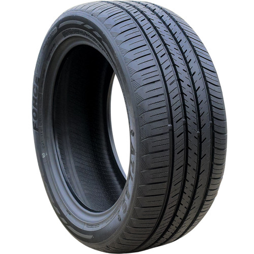 275/55R19 ATLAS FORCE UHP 111W 520AA *40K*