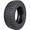 LT33X12.50R22 MAXTREK UD TRAC M/T 109Q 10PLY