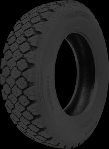 225/70R19.5/14 WESTLAKE CM986 DRIVE 128/126N M+S 14PLY #33141