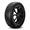 LT265/75R16 LIONHART LIONCLAW H/T 10PLY BLK+ ROAD HAZARD