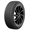 245/55R19 GT RADIAL MAXTOUR LX BW 103V 600AA *70K*
