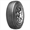 P245/65R17 GT ADVENTURO HT 105T M+S 44psi 600AB BSW***60K***MADE IN USA** 2022 DOT
