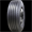 385/65R22.5 20PR HIFLY HH107 *A/P* 160K