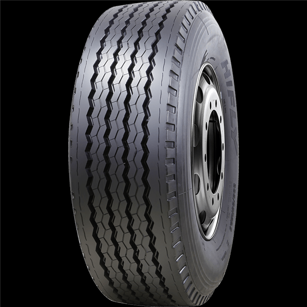385/65R22.5 20PR HIFLY HH107 *A/P* 160K
