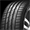 225/50R17 HANKOOK VENTUS S1 EVO2 K117B 94W 380AA BSW RUNFLAT