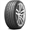 225/50R17 HANKOOK VENTUS S1 EVO2 K117 94Y 280AA BSW