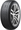 205/50R16 HANKOOK VENTUS V2 CONCEPT2 H457 87V 500AAA 45K BSW