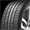 275/35R20XL HANKOOK VENTUS S1 NOBLE2 H452 102W 500AAA BSW