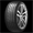 265/50R19XL HANKOOK VENTUS S1 EVO3 K127C SUV 110W 220AA BSW RUNFLAT