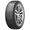 195/55R16 HANKOOK VENTUS PRIME3 K125B 87W BSW