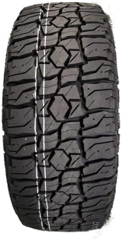 255/50R19XL HANKOOK KINERGY AS X EV EH01A 107T 500AA BSW