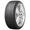 265/35ZR18XL HANKOOK VENTUS S1 AS H125 97Y BSW