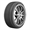 205/65R16 GOODYEAR ASSURANCE RANGEMAX 95H 580AA BLK
