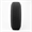 215/70R16 BRIDGESTONE DUELER H/T 684 II
