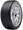 235/40R19 GOODYEAR EAGLE SPORT A/S 96V ***TAKEOFF***