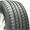 205/55R16 YOKOHAMA AVID TOURING-S 89T 620AB 65K BSW