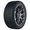 265/70R18 YOKOHAMA GEOLANDAR X-CV G057 116T 520BB BSW ''TAKE-OFF''