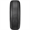 P225/60R17 YOKOHAMA GEOLANDER G91F BW A/S 98H