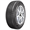 215/55R17 GOODYEAR ASSURANCE MAXLIFE 94V 820AB 85K BSW