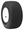 11X4.00-5 4PR TRAC GARD N766 TURF