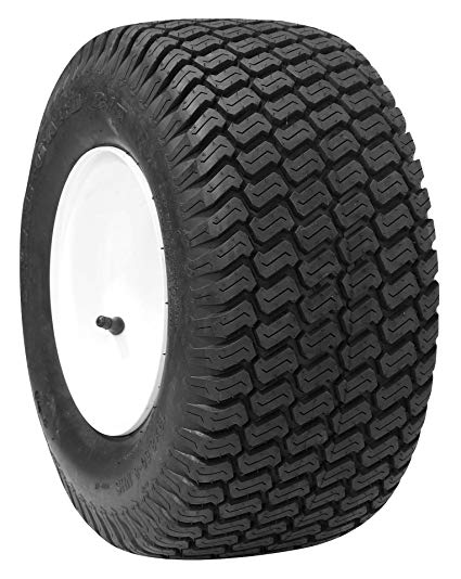 11X4.00-5 4PR TRAC GARD N766 TURF