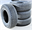 265/70R16 FORCEUM PENTA 116H XL 50K