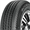195/60R15 ACCELERA ECO PLUSH BW HWY 88H *45K*
