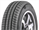 235/75R15XL ZEETEX ZT3000 109T XL A/S 440AA-A 45K BSW