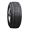 285/40R22XL ACCELERA OMIKRON AT 110H 600AA 35K BSW