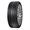 255/55R20 ACCELERA IOTA ST68 110W 400AA 35K BSW